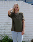 Maggie_Organic_Cotton_Dark_Olive_Boyfriend_T-Shirt