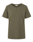 Maggie_Organic_Cotton_Dark_Olive_Boyfriend_T-Shirt_product_cut_out_image