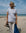 Maggie_Organic_Cotton_Grey_Marl_Boyfriend_T-Shirt
