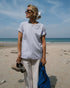 Maggie_Organic_Cotton_Grey_Marl_Boyfriend_T-Shirt