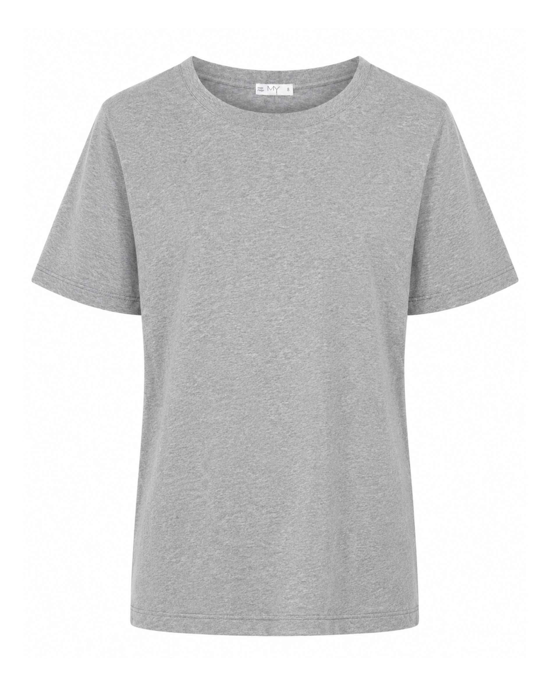 Maggie_Organic_Cotton_Grey_Marl_Boyfriend_T-Shirt_cut_out_imagery