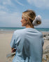 Maggie_Organic_Cotton_Light_Sky_Boyfriend_T-Shirt