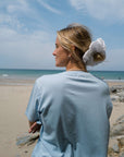 Maggie_Organic_Cotton_Light_Sky_Boyfriend_T-Shirt