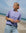 Maggie_Organic_Cotton_Purple_Boyfriend_T-Shirt