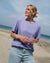 Maggie_Organic_Cotton_Purple_Boyfriend_T-Shirt