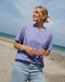 Maggie_Organic_Cotton_Purple_Boyfriend_T-Shirt