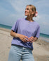Maggie_Organic_Cotton_Purple_Boyfriend_T-Shirt