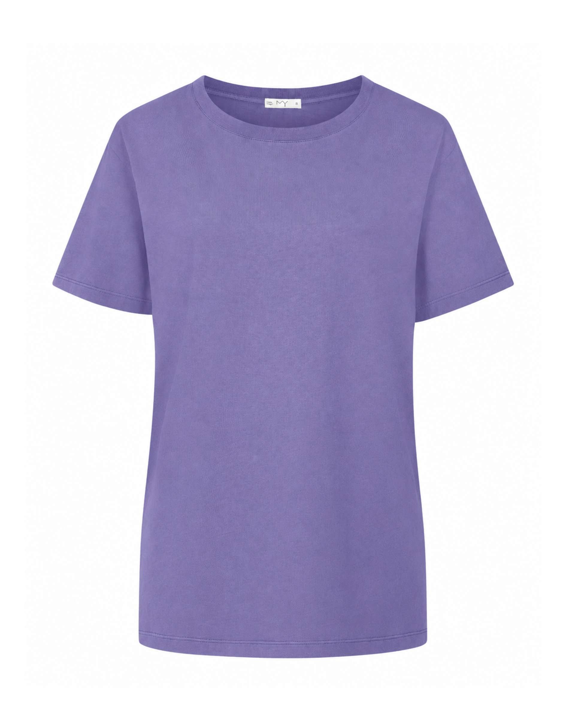 Maggie_Organic_Cotton_Purple_Boyfriend_T-Shirt_-_cut_out_image