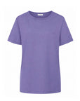 Maggie_Organic_Cotton_Purple_Boyfriend_T-Shirt_-_cut_out_image