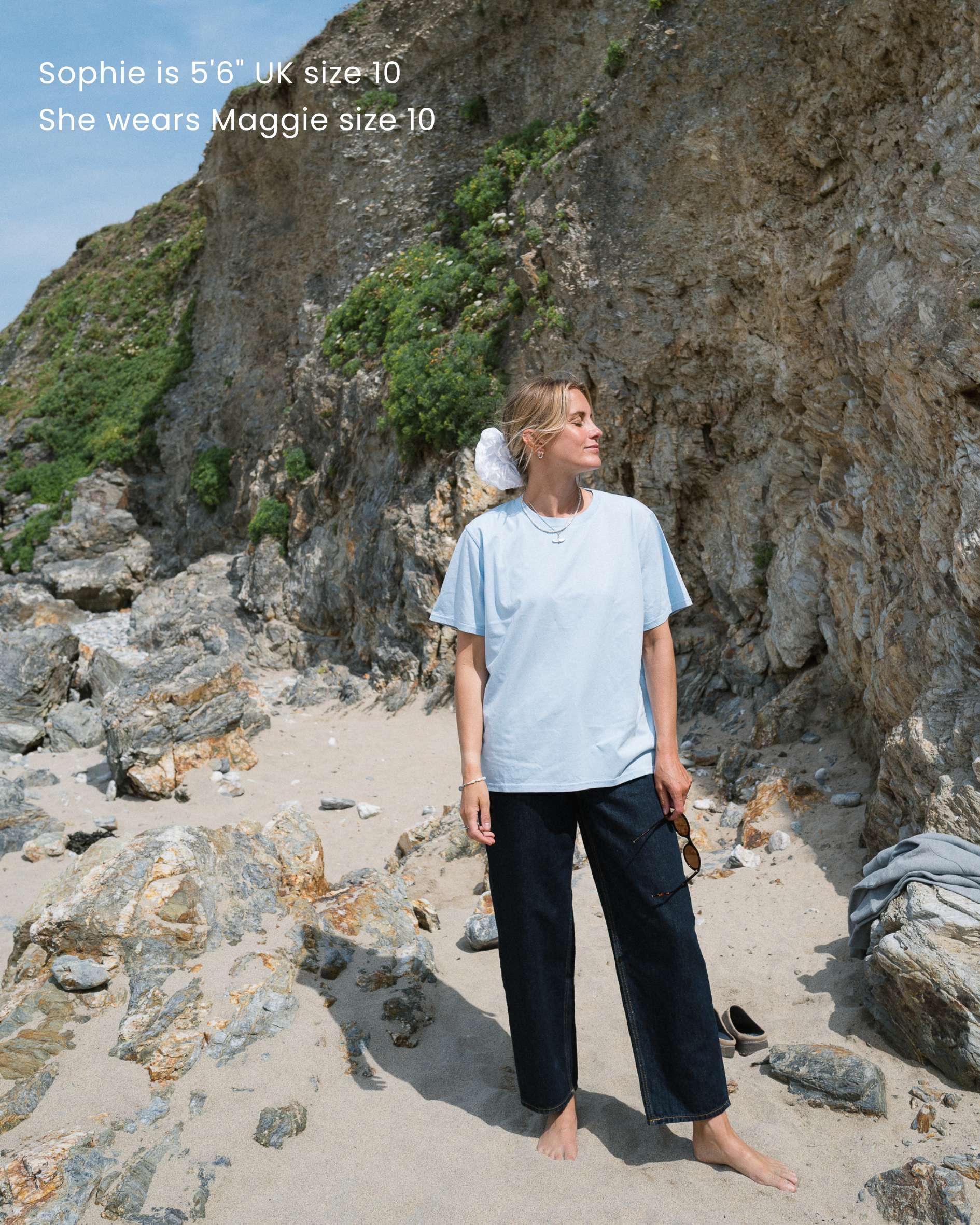 Maggie_boyfriend_fit_light_sky_t-shirt_size_10
