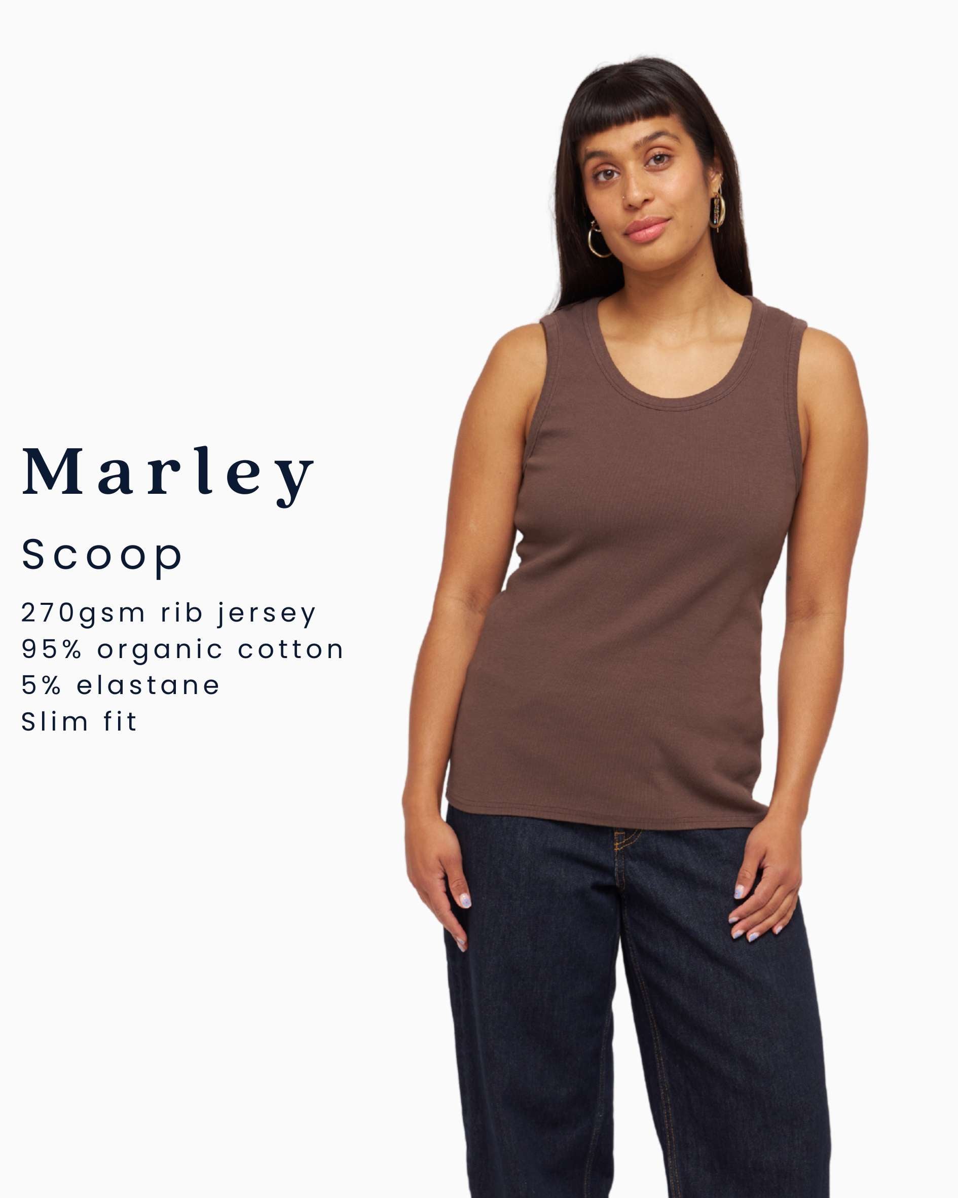 Marley_scoop_neck_vest_-_style_guide