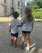 Matching_kids_t-shirts_in_organic_cotton