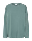 Maya_Organic_Cotton_Ocean_Green_T-Shirt_cut_out_image