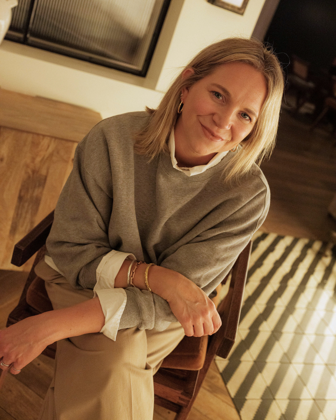 Meet_Ivy_s_founder_-_Sally_McLaren