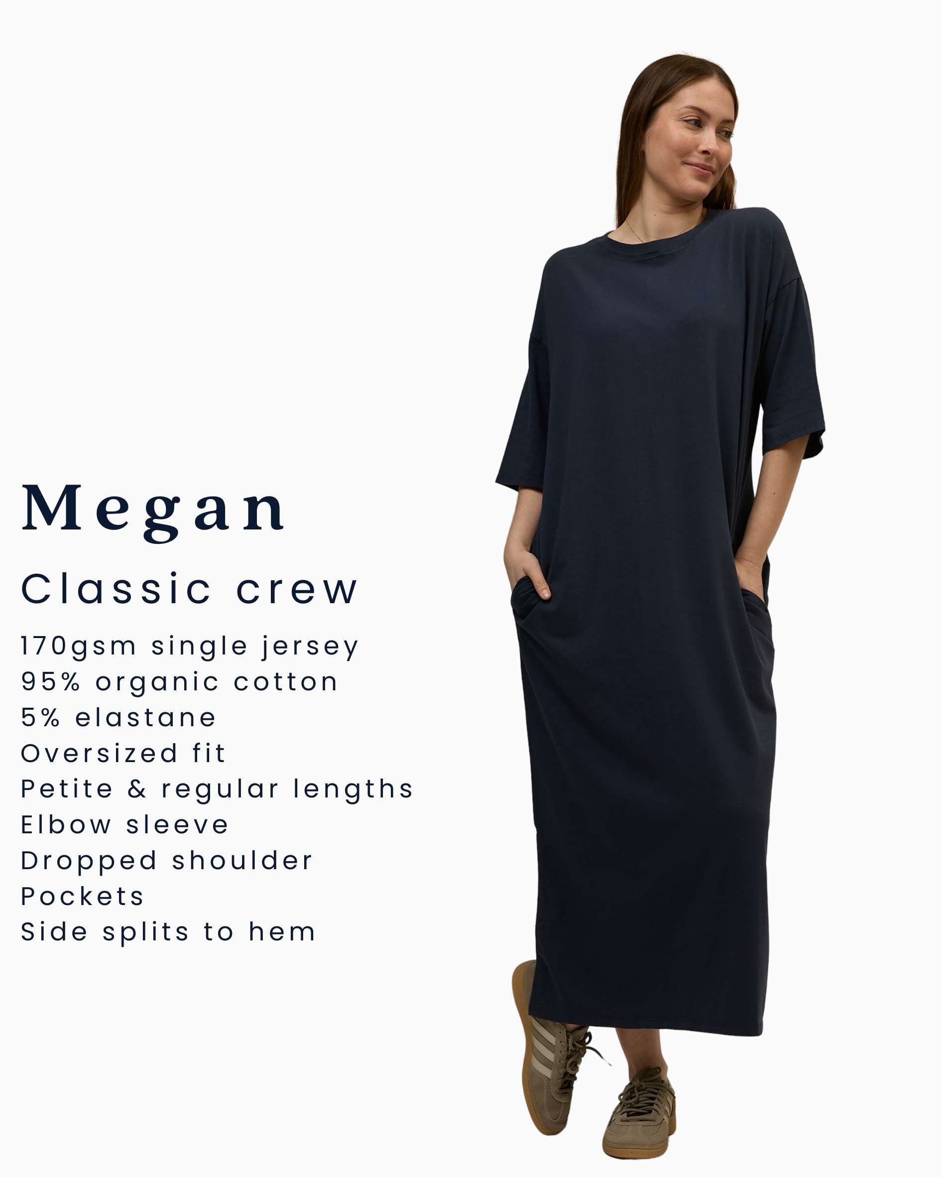Megan_-_oversized_organic_cotton_dress_-_style_guide