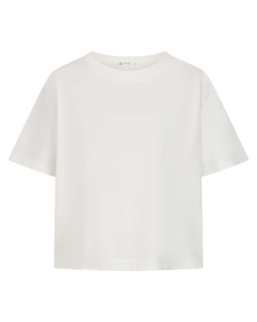 Midweight_Organic_Cotton_cropped_t-shirt_in_ecru