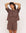 Mocha_brown_co-ord_set_in_organic_cotton