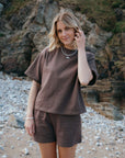 Mocha_organic_cotton_co-ord_waitlist
