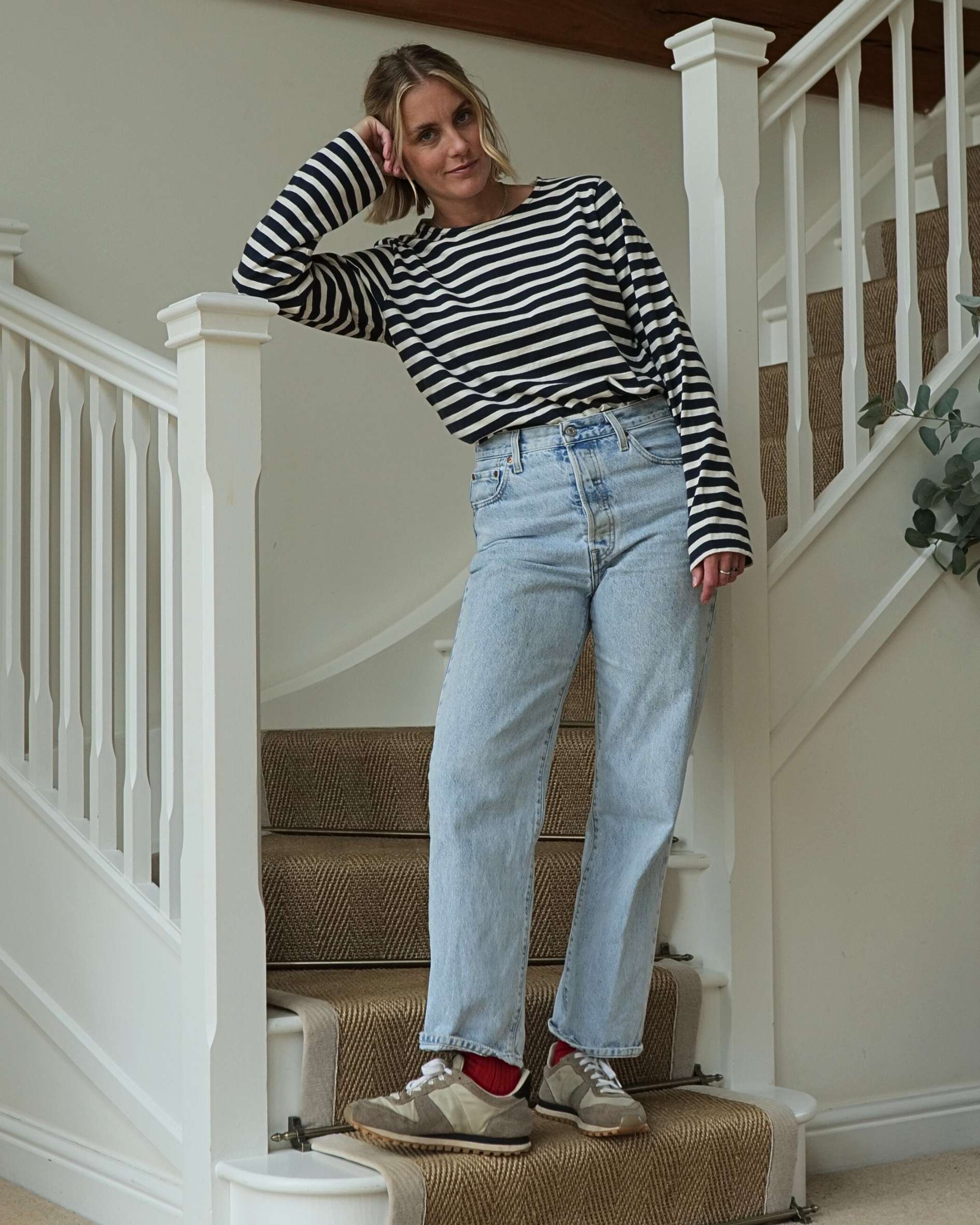 Modern_Navy_Breton_t-shirt