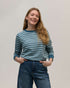 Modern_ocean_Breton_with_luxe_rib_cuff_sleeves