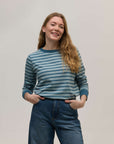 Modern_ocean_Breton_with_luxe_rib_cuff_sleeves