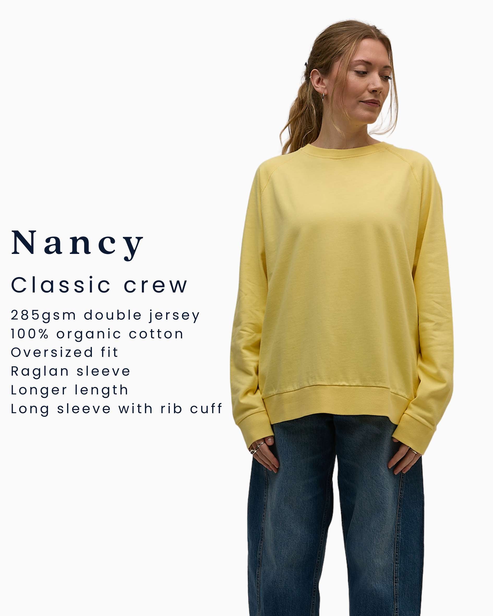 Nancy_-_classic_crew_sweatshirt_-_style_guide
