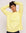 Nancy Lemon Yellow sweatshirt size 6