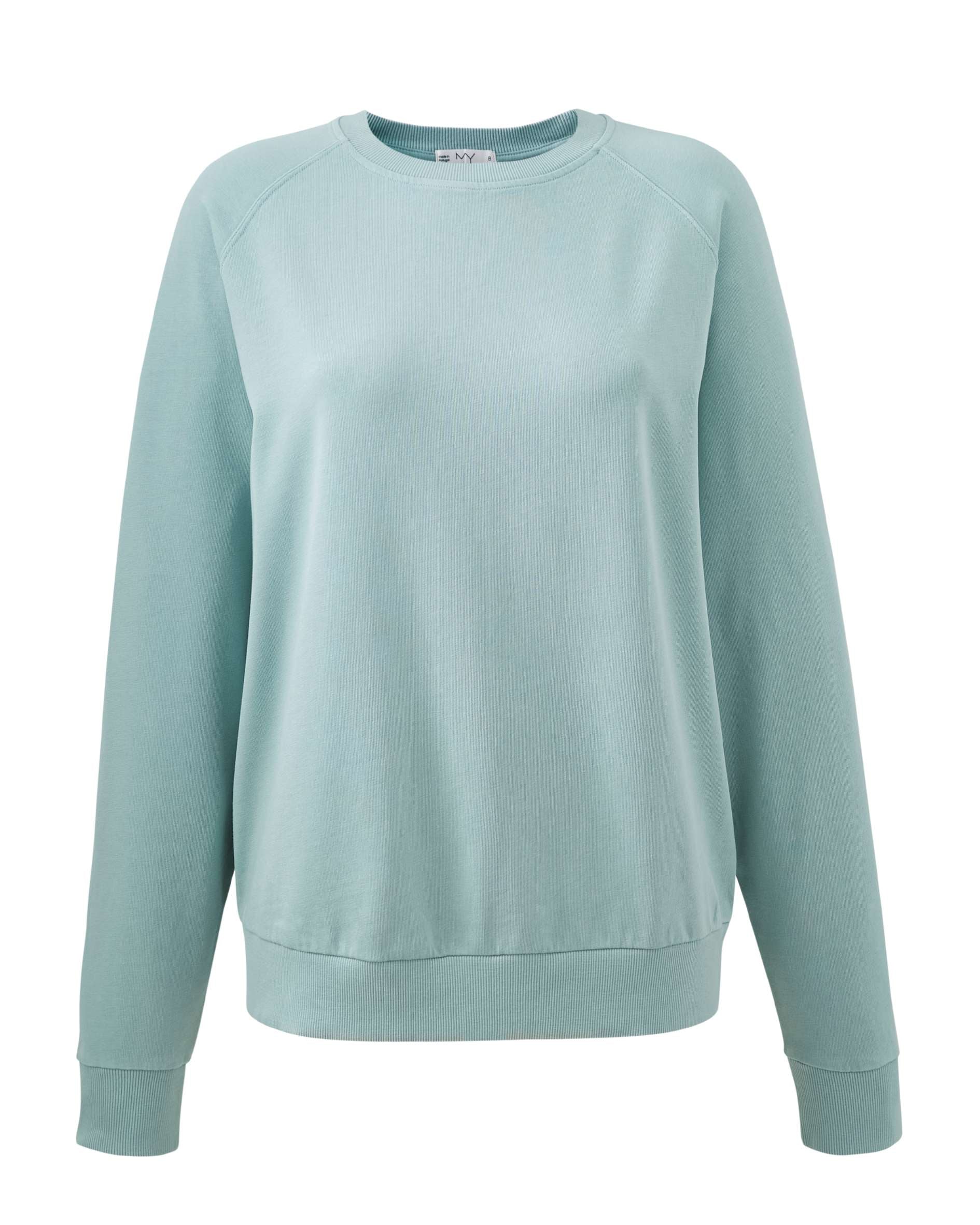 Nancy_Oversized_Organic_Cotton_Seafoam_Sweatshirt