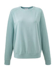 Nancy_Oversized_Organic_Cotton_Seafoam_Sweatshirt