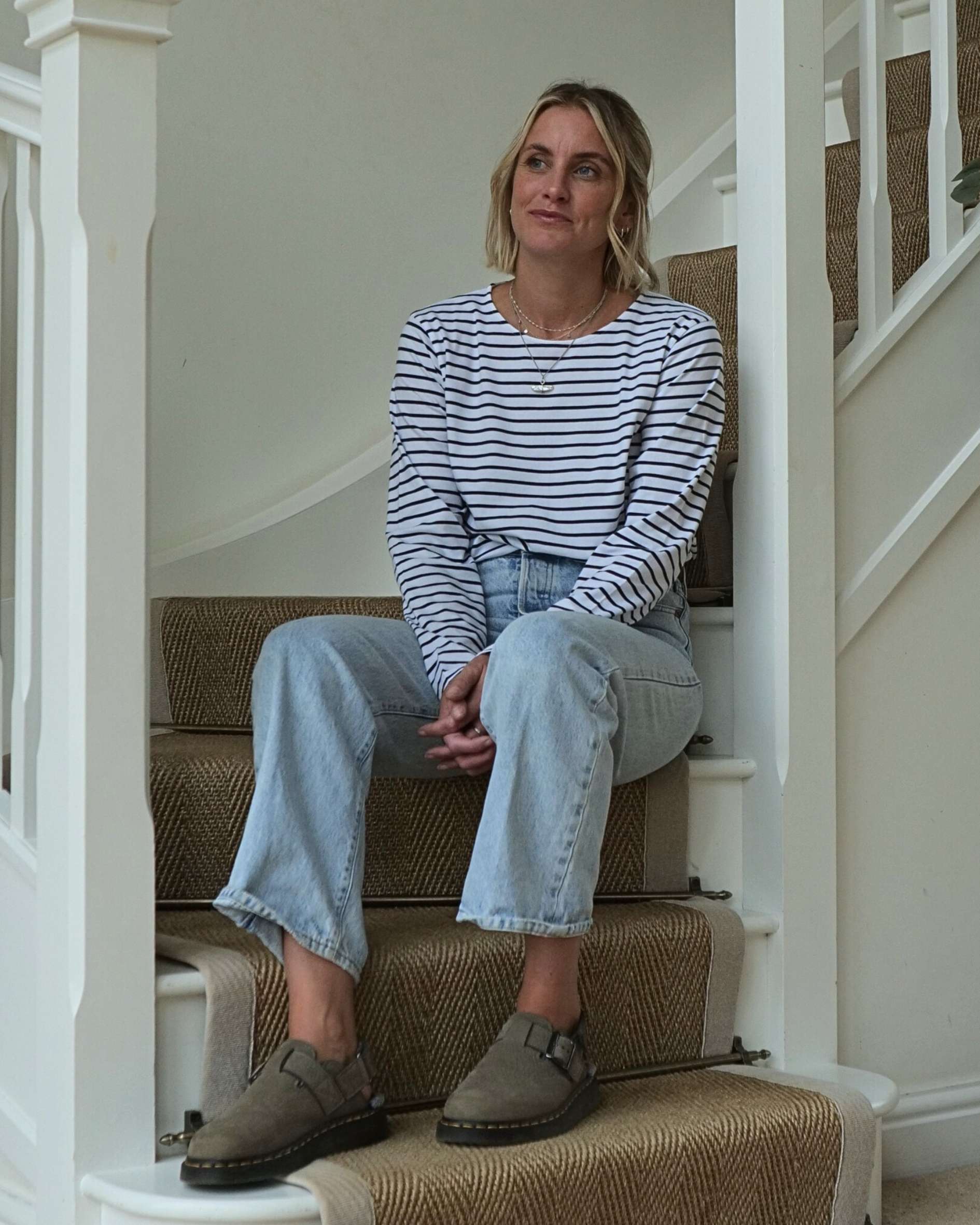 Navy_Breton_top_with_crew_neck