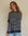 Navy_Ecru_Breton_oversized_sweatshirt
