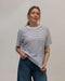 Navy_fine_stripe_oversized_t-shirt_in_organic_cotton