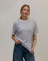Navy_fine_stripe_oversized_t-shirt_in_organic_cotton
