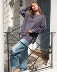 Navy_oversized_sweatshirt_in_organic_cotton