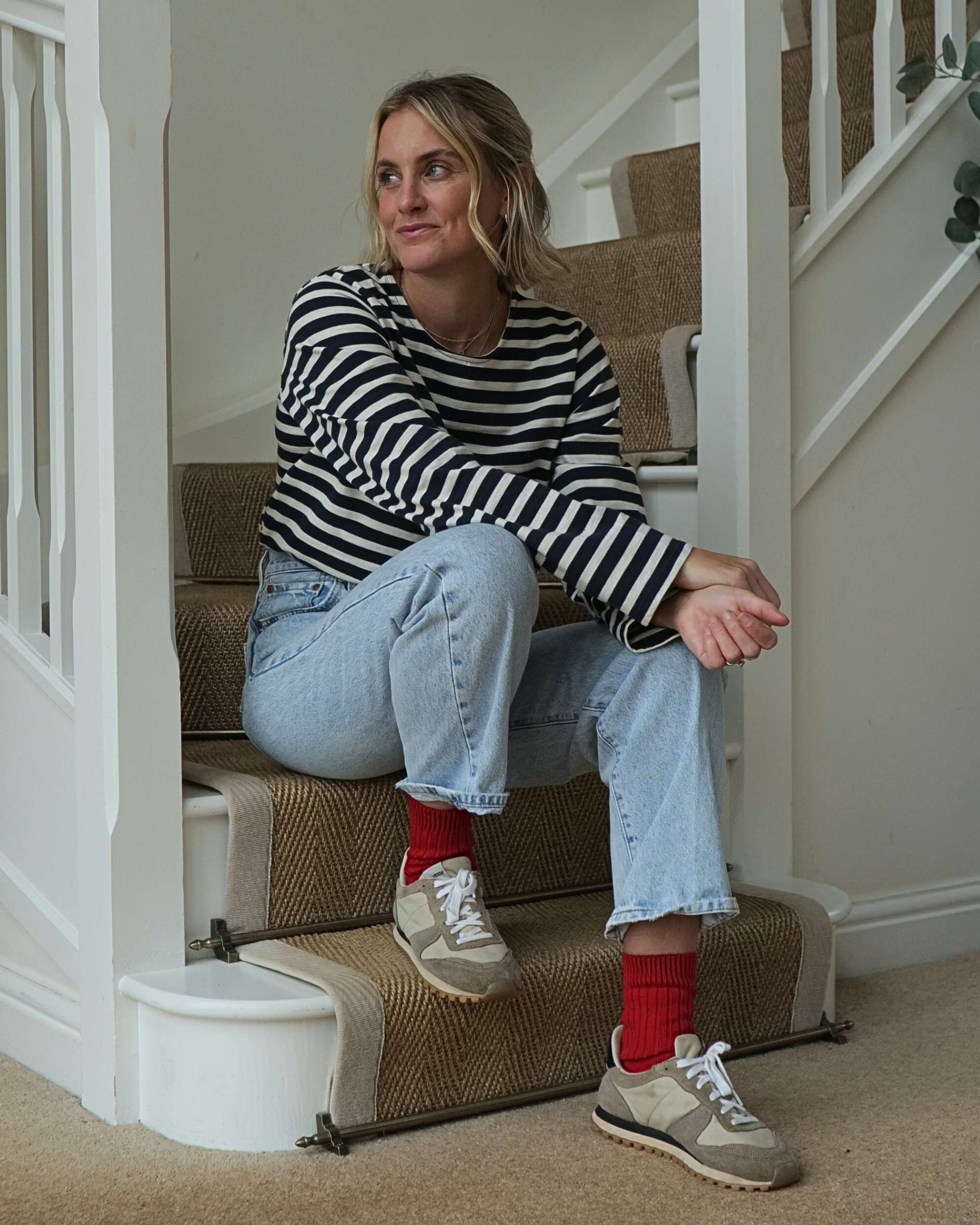 Navy_striped_long_sleeve_t-shirt_in_slub_fabric