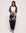 Nicola_Raglan_long sleeve_Vintage_Navy_Ecru_t-shirt