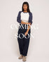 Nicola_Raglan_long sleeve_Vintage_Navy_Ecru_t-shirt
