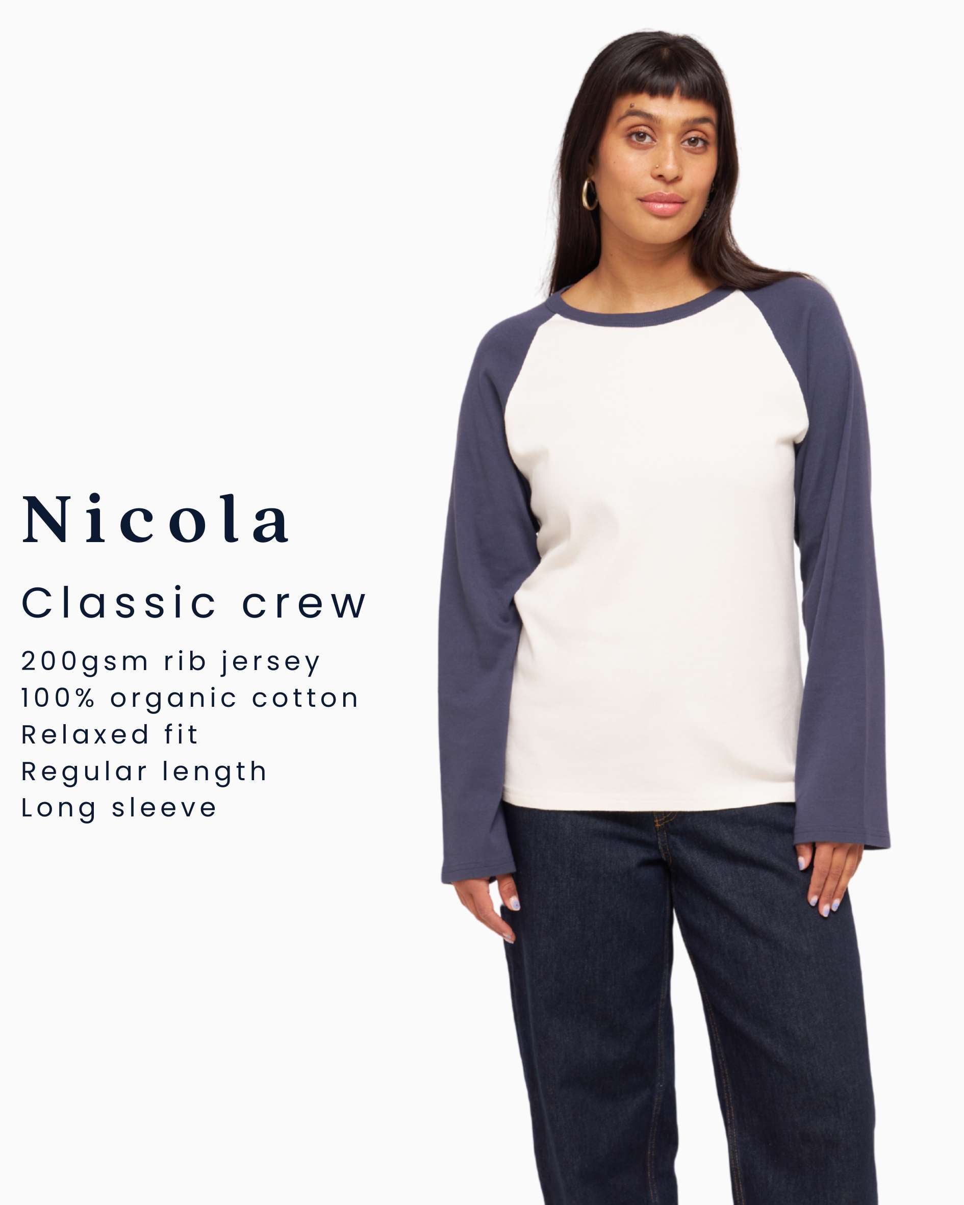 Nicola_classic_crew_raglan_sleeve_top_-_style_guide