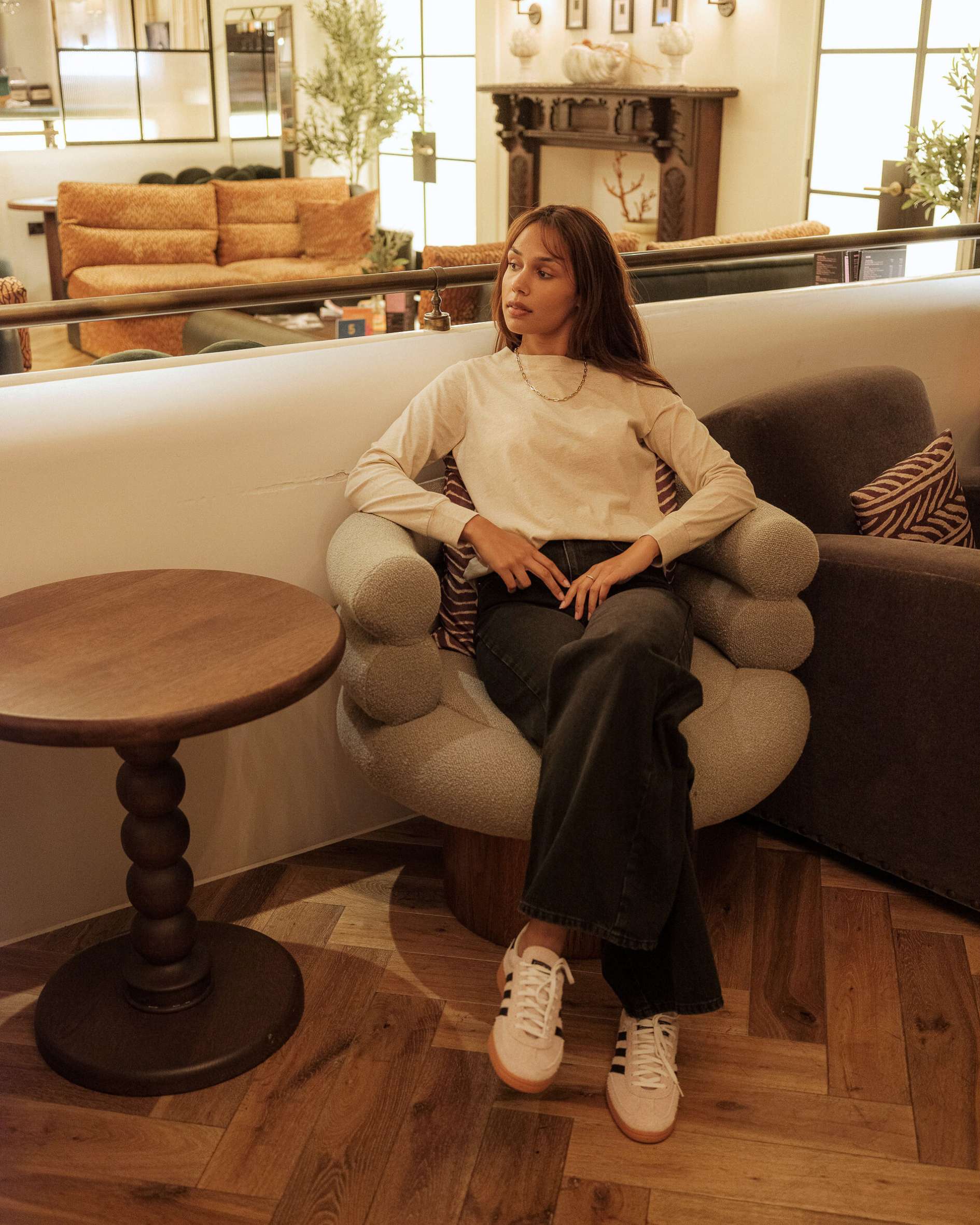 Oat_colour_long_sleeve_t-shirt