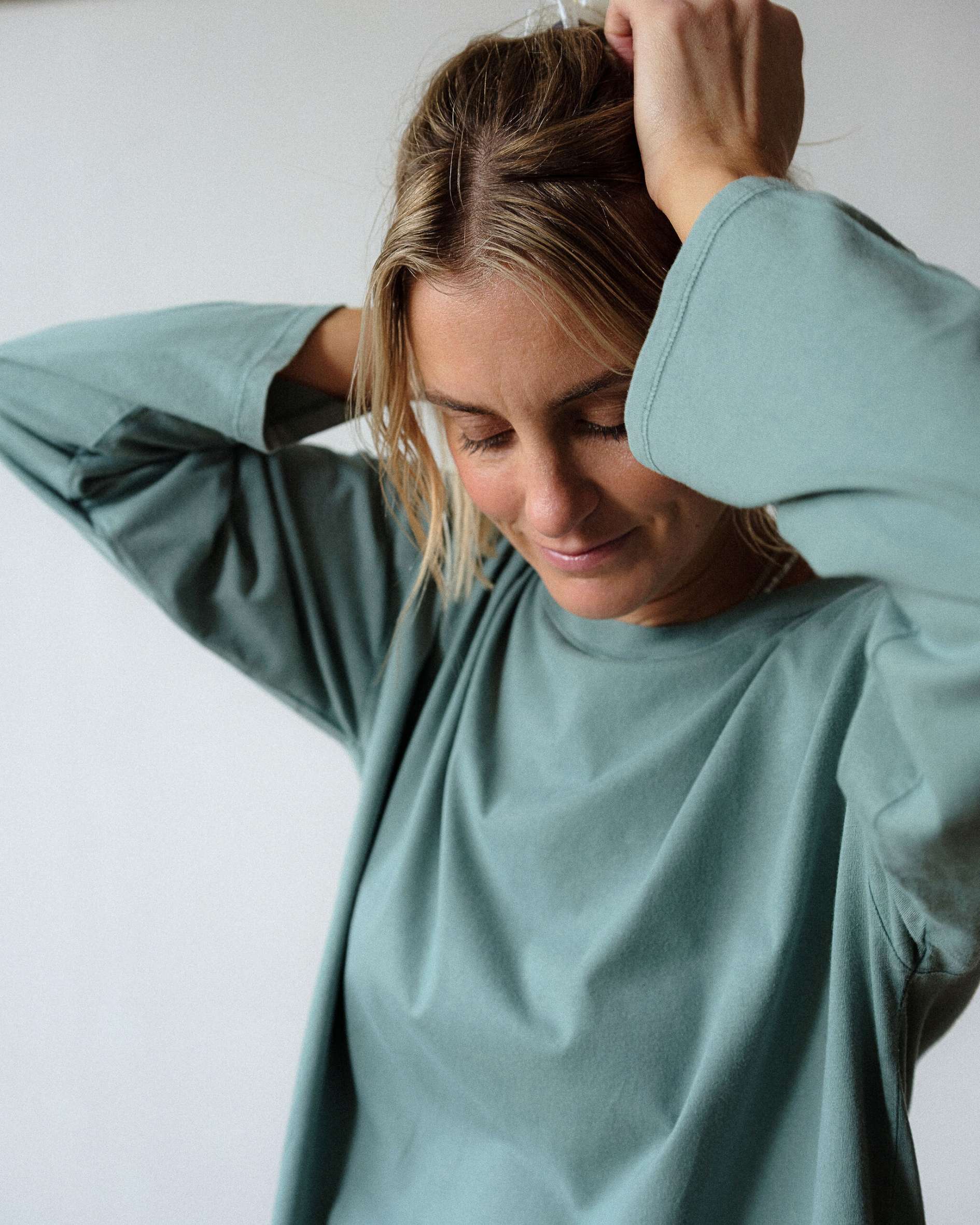 Ocean_Green_organic_cotton_long_sleeve_t-shirt