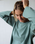 Ocean_Green_organic_cotton_long_sleeve_t-shirt