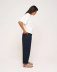 Off_white_boxy_t-shirt_in_organic_cotton