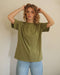Olive_green_boyfriend_fit_t-shirt