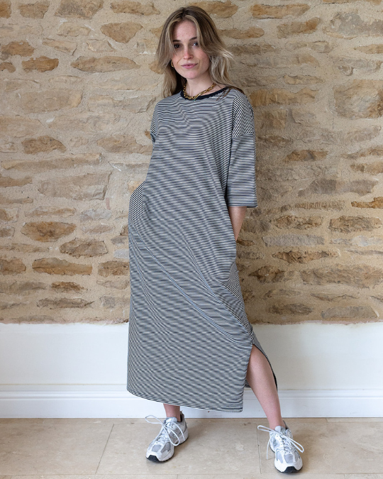 sustainable clothing