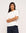 Organic_cotton_boxy_t-shirt_in_ecru