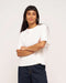 Organic_cotton_boxy_t-shirt_in_ecru