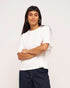 Organic_cotton_boxy_t-shirt_in_ecru