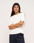 Organic_cotton_boxy_t-shirt_in_ecru