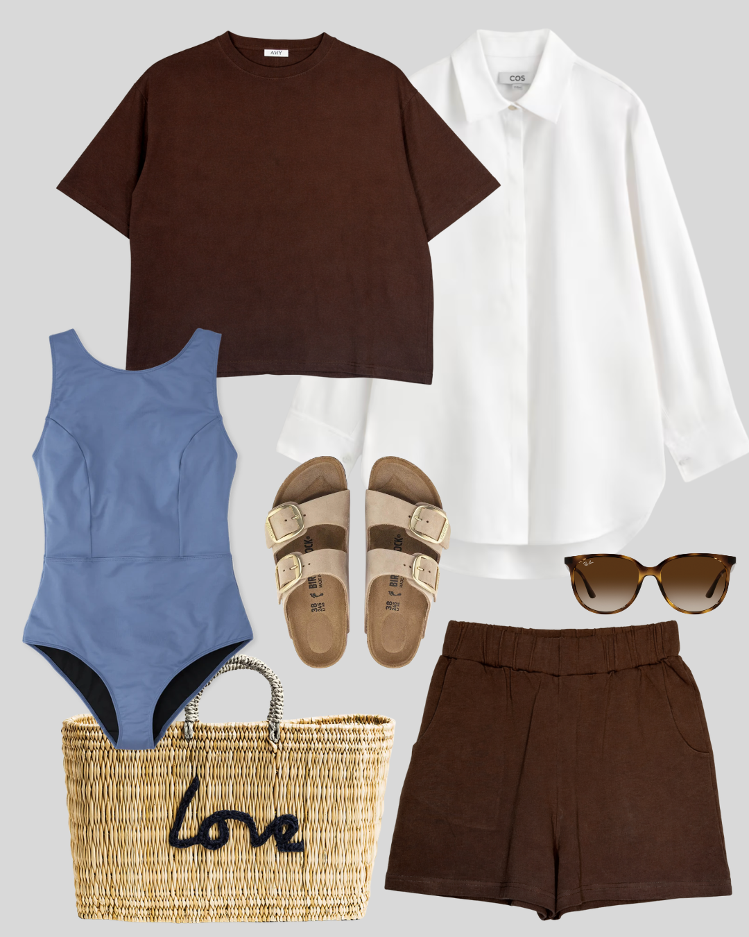 Organic_cotton_co-ord_set_in_mocha_brown