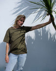 Organic_cotton_dark_olive_quality_t-shirt